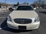 Used 2008 Buick Lucerne CXL w/ Driver Confidence Package image 3