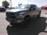 Used 2015 RAM 2500 Big Horn image 3