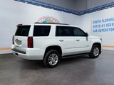 Used 2020 Chevrolet Tahoe LT image 5