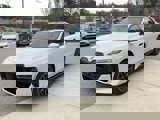 New 2025 BMW 760i xDrive w/ Executive Package image 4