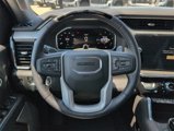 New 2026 GMC Sierra 1500 Denali image 4