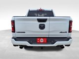 New 2025 RAM 1500 Laramie w/ Night Edition image 5