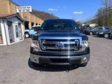 Used 2014 Ford F150 STX image 5