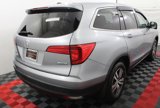Used 2016 Honda Pilot EX-L image 6
