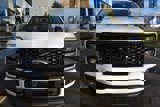 New 2025 Ford F350 Lariat w/ Black Appearance Package image 4