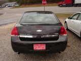Used 2008 Chevrolet Impala LTZ image 4