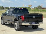 New 2025 Ford F150 Lariat image 5