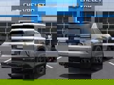 New 2025 Chevrolet Traverse RS w/ LPO, Floor Liner Package image 4