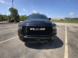 New 2026 RAM 1500 Laramie image 3