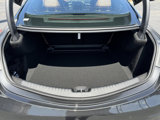 New 2026 Mercedes-Benz CLE 300 4MATIC Coupe image 6