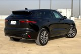 Used 2025 Jaguar F-PACE R-Dynamic S image 2