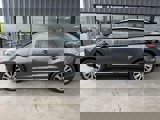 Used 2022 MAZDA CX-9 Signature image 4