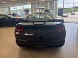 New 2025 Ford Mustang Dark Horse w/ Dark Horse Handlin Package image 4