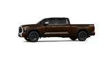 New 2025 Toyota Tundra 1794 Edition image 3