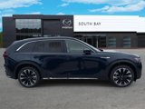 New 2025 MAZDA CX-90 Plug-In Hybrid w/ Premium Plus image 2