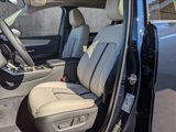 New 2025 MAZDA CX-90 Plug-In Hybrid w/Premium Sport image 4