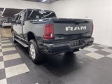 New 2025 RAM 2500 Laramie image 2