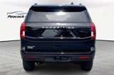 New 2025 Ford Expedition Active image 5