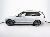 New 2025 BMW X7 xDrive40i w/ Executive Package image 4