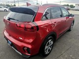 Used 2021 Kia Niro LX image 4