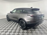 New 2026 Land Rover Range Rover Velar Dynamic SE image 3