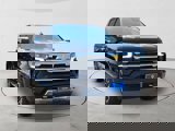 New 2026 Chevrolet Silverado 1500 High Country image 2