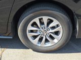 Used 2024 Toyota Sienna XLE image 4