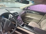 Used 2019 Lincoln MKZ Premiere image 2