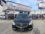 Used 2017 Buick Enclave Leather image 5
