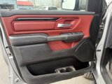 Used 2019 RAM 1500 Rebel w/ Rebel Level 2 Equipment Group image 6