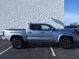 New 2025 Toyota Tacoma TRD Sport w/ TRD Sport Upgrade Package image 2