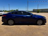 Used 2019 Kia Optima LX w/ LX 17" Wheel Package image 6