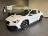 New 2025 Subaru WRX Limited image 3