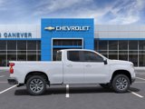 New 2025 Chevrolet Silverado 1500 LT image 5