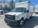 Used 2021 Ford E-350 and Econoline 350 Super Duty image 3