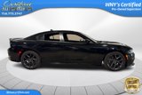 Used 2023 Dodge Charger GT w/ Blacktop Package image 4