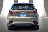 New 2025 MAZDA CX-70 Plug-In Hybrid w/ Premium Pkg image 5