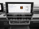 New 2026 GMC Hummer EV 4x4 Crew Cab image 6