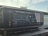 New 2024 Jeep Wrangler Sport S image 5