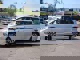Used 2019 Toyota Sienna Limited image 2