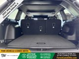 New 2024 Jeep Grand Cherokee Altitude image 5