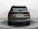 New 2026 BMW X5 xDrive40i image 6