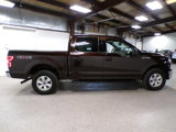 Used 2020 Ford F150 XLT w/ Equipment Group 301A Mid image 6