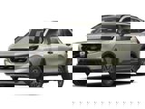 New 2026 Honda CR-V TrailSport image 3