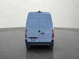 Used 2021 Mercedes-Benz Sprinter 2500 image 5