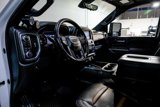 Used 2021 GMC Sierra 2500 AT4 w/ AT4 Premium Plus Package image 3