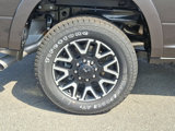 New 2025 RAM 2500 Limited image 5
