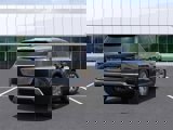 New 2026 Cadillac Vistiq Luxury image 4