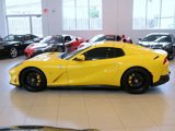 Used 2021 Ferrari 812 GTS image 3