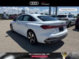 New 2025 Audi A5 2.0T Premium Plus image 5